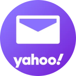 Yahoo Calendar